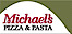 Michael''s Pizza & Pasta logo