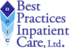 Best Practices Inpatient Care logo