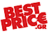 Bestprice.Gr logo