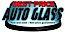 Best Price Auto Glass logo