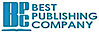 Best Publishing logo