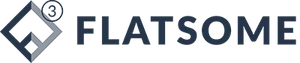 Pro Water Damage logo