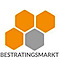 Bestratingsmarkt.Com logo