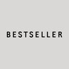 Bestseller logo