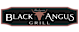 Barbarie''s Black Angus Grill logo