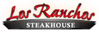 Los Ranchos Restaurant logo