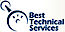 Best Technical Services logo