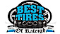 Best Tires of Raleigh logo