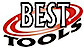 Best Tools logo