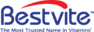 Bestvite logo