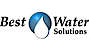 Best Water Solutions logo