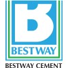 Bestway Cement logo