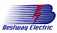 Bestway Electric logo