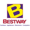 Bestway Rent To Own logo