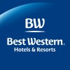 Best Western Italia logo