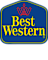 Best Western Plus Sunrise Inn logo