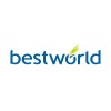 Best World International logo