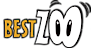 Bestzoo logo