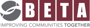 BETA Group logo