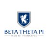 Beta Theta Pi logo