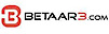 Betaar3 logo