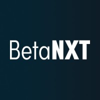 Betanxt logo