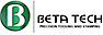 Beta Tech logo