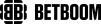 Firm STOM logo