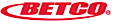 Betco logo