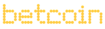 Betcoin logo