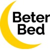 Beter Bed logo