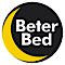 Beter BED logo