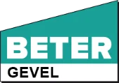 BeterGevel logo