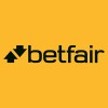 Betfair logo