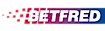 Betfred logo