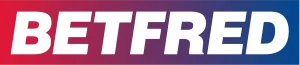 Betfred Group logo