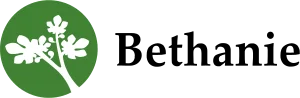 Bethanie Group logo