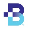 Bethany Christian Services logo