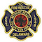 Bethany Beach Volunteer Fire logo