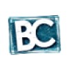 Bethany Church logo