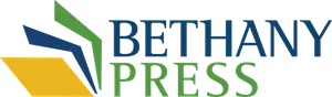 Bethany Press logo
