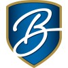 Bethany Home Society logo