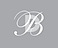 Beth Donner Design logo