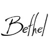 Bethel Church logo