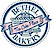 Bethel Bakery logo