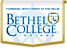 Bethal College logo