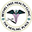 Bethel Free Health Clinic logo