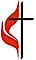 Bethel United Methodist Church logo