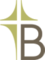 Bethel Christian Reformed Church logo