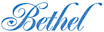 Bethel Springvale Inn logo